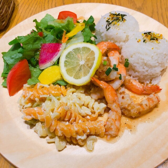 マウカメドウズ 横浜ランドマークプラザ店 Muka Meadows みなとみらい カフェ 食べログ マウカメドウズ 横浜ランドマークプラザ店 Muka Meadows みなとみらい カフェ 食べログ