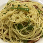 ビストロ ティアボ - 