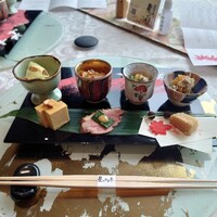 天空の庭　星のなる木 - 