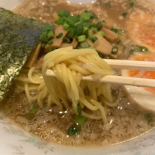深夜営業 吉祥寺でおすすめのラーメンをご紹介 食べログ 深夜営業 吉祥寺でおすすめのラーメンをご紹介 食べログ