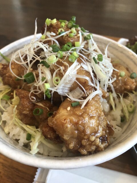 鎌あいな Kama Aina 湘南深沢 定食 食堂 食べログ 鎌あいな Kama Aina 湘南深沢 定食 食堂 食べログ