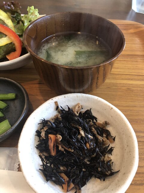 鎌あいな Kama Aina 湘南深沢 定食 食堂 食べログ 鎌あいな Kama Aina 湘南深沢 定食 食堂 食べログ