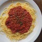 チロリン村 - 