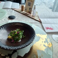 天空の庭　星のなる木 - 
