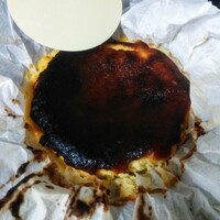 レスピラシオン - 