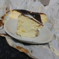 レスピラシオン - 