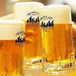 たるの店 山麓苑_0