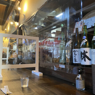 黒部市でおすすめの美味しい居酒屋をご紹介 食べログ 黒部市でおすすめの美味しい居酒屋をご紹介 食べログ