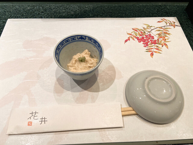 花井鮨 南青山 はないずし 外苑前 寿司 食べログ 花井鮨 南青山 はないずし 外苑前 寿司 食べログ