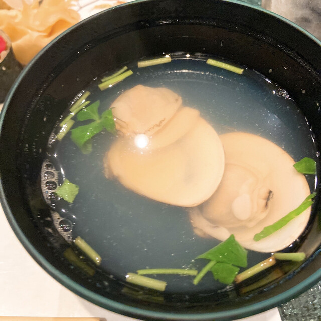 花井鮨 南青山 はないずし 外苑前 寿司 食べログ 花井鮨 南青山 はないずし 外苑前 寿司 食べログ