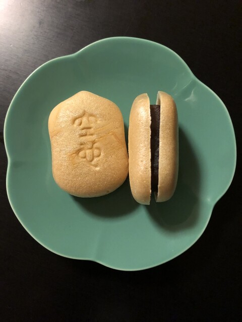 東京のスイーツ選 おしゃれで美味しい和菓子 洋菓子 食べログまとめ 東京のスイーツ選 おしゃれで美味しい和菓子 洋菓子 食べログまとめ