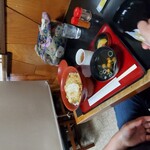 三笠屋 - 