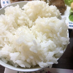 居喰処 光 - 2020/11/03
      本日の日替り 豚肉キャベツ炒め 500円
      ✳︎副菜はエビのフリッター オーロラソース