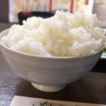 居喰処 光 - 2020/11/03
      本日の日替り 豚肉キャベツ炒め 500円
      ✳︎副菜はエビのフリッター オーロラソース