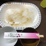 居喰処 光 - 2020/11/03
      本日の日替り 豚肉キャベツ炒め 500円
      ✳︎副菜はエビのフリッター オーロラソース