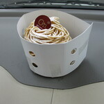 パティスリー おん - 