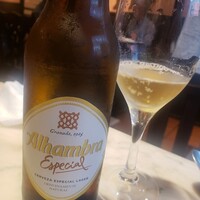 イベリコ・バル 門仲 - 