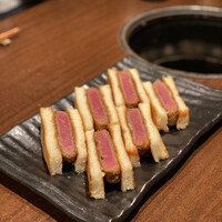 炭火焼肉 ふちおか - 