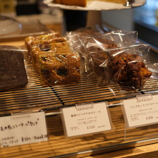 ディーン&デルーカ_1