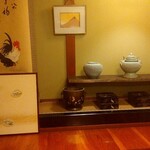 とり料理 瀬戸 - 