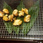 とり料理 瀬戸 - 