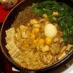 とり料理 瀬戸 - 