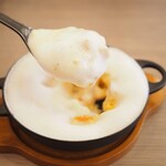 Jose Luis Karuizawa - 