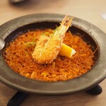 Jose Luis Karuizawa - 