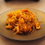 Jose Luis Karuizawa - 