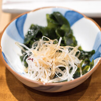 銀座 久兵衛 銀座本店 - 