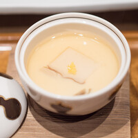 銀座 久兵衛 銀座本店 - 