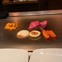 けやき坂 - 