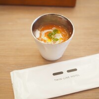 Jose Luis Karuizawa - 