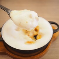 Jose Luis Karuizawa - 