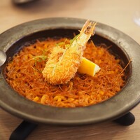 Jose Luis Karuizawa - 