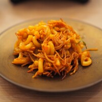 Jose Luis Karuizawa - 