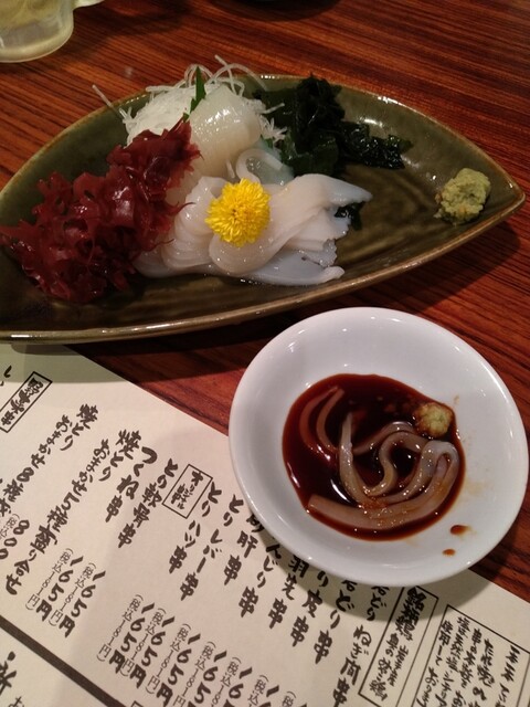 鍛冶屋 文蔵 有楽町店 日比谷 居酒屋 ネット予約可 食べログ