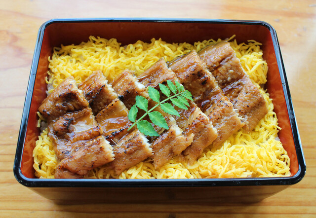 ⭐️22個セット⭐️どんぶり⭐️ドンブリ⭐️丼⭐️美品 楽天市場】【取寄品】 Shonzui 祥瑞 多用丼 5ヶセット 波富士 染