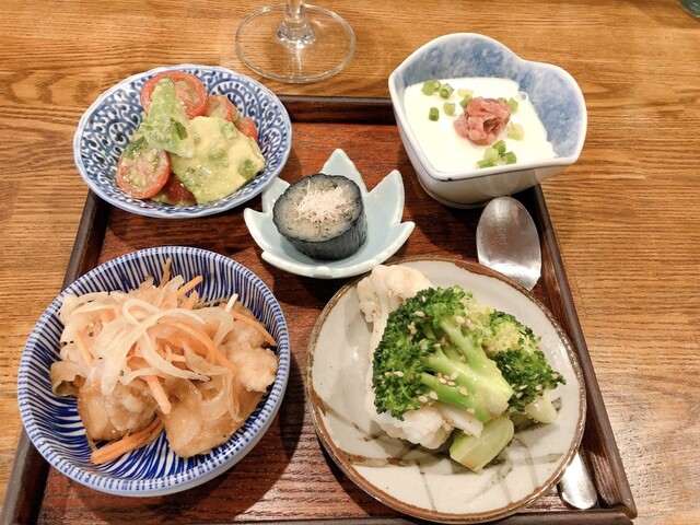 てんてんてん 幡ヶ谷店 幡ケ谷 居酒屋 食べログ てんてんてん 幡ヶ谷店 幡ケ谷 居酒屋 食べログ