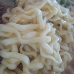 ANAフェスタ - 麺