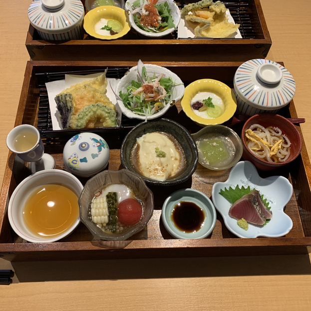 さがん大地 - 佐賀/居酒屋 [食べログ]