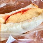 りくろーおじさんの店 - 