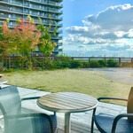 りくろーおじさんの店 - 