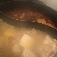 CINA New Modern Chinese - 