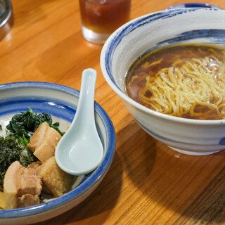 表参道でランチに使えるラーメン ランキング 食べログ 表参道でランチに使えるラーメン ランキング 食べログ