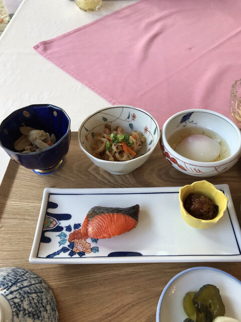 ニュー鶯山荘 - 雫石町その他（ホテル）の写真