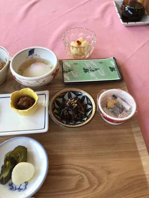 ニュー鶯山荘 - 雫石町その他（ホテル）の写真