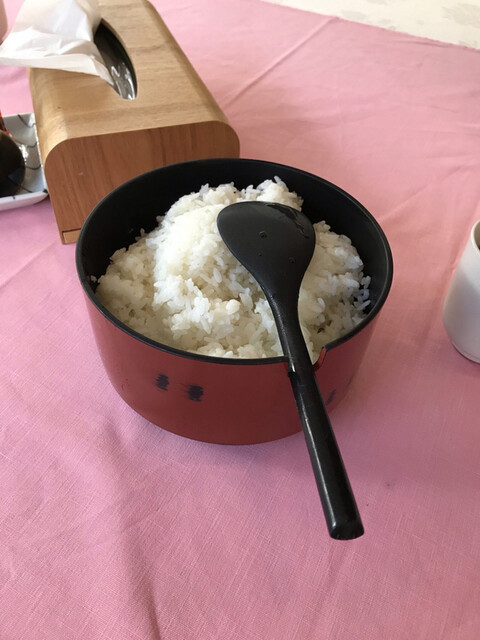 ニュー鶯山荘 - 雫石町その他（ホテル）の写真