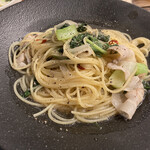 仏生山カフェ ノーティス - 