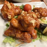 仏生山カフェ ノーティス - 